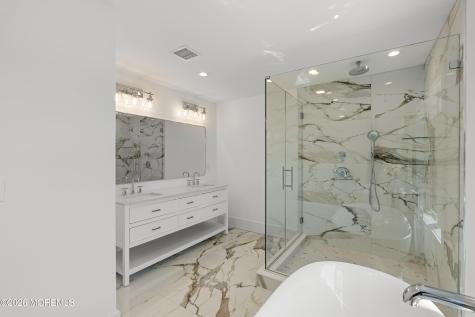 1 Foggia Way Oceanport NJ 07757