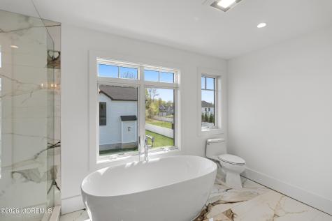 1 Foggia Way Oceanport NJ 07757