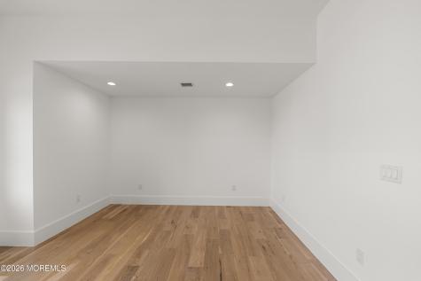 1 Foggia Way Oceanport NJ 07757
