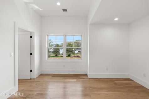1 Foggia Way Oceanport NJ 07757