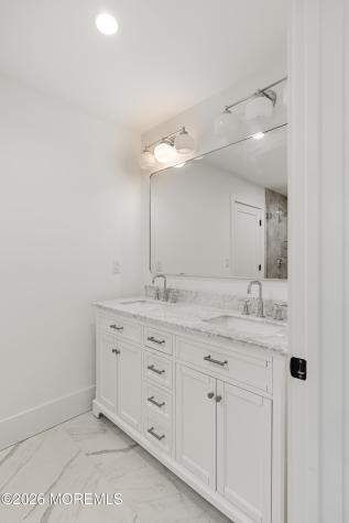 1 Foggia Way Oceanport NJ 07757