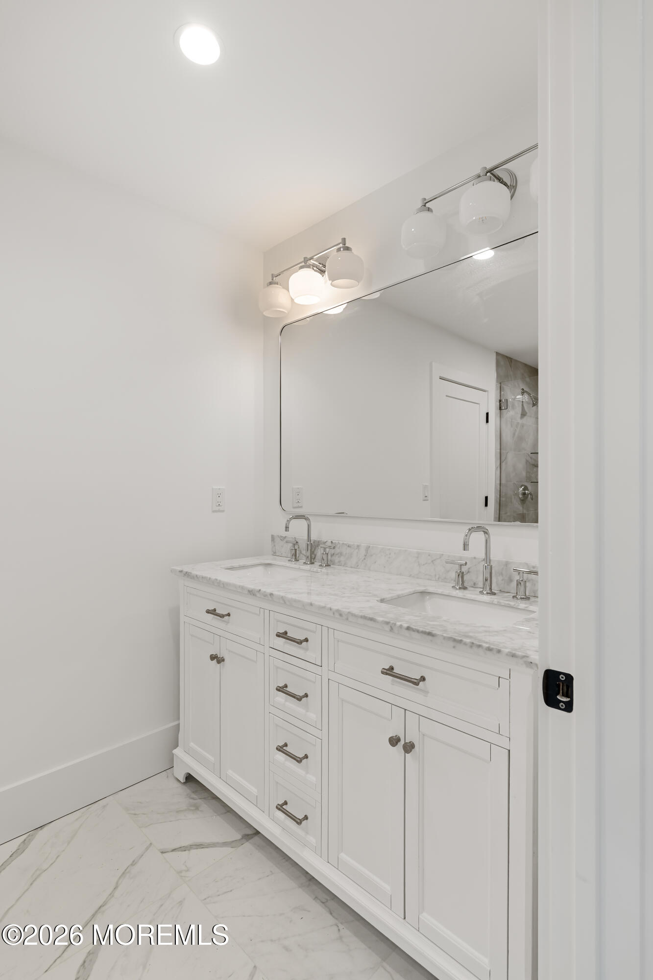 1 Foggia Way Oceanport NJ 07757