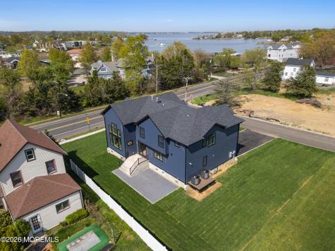 1 Foggia Way Oceanport NJ 07757