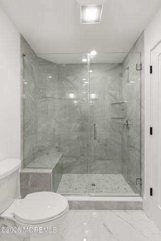 1 Foggia Way Oceanport NJ 07757