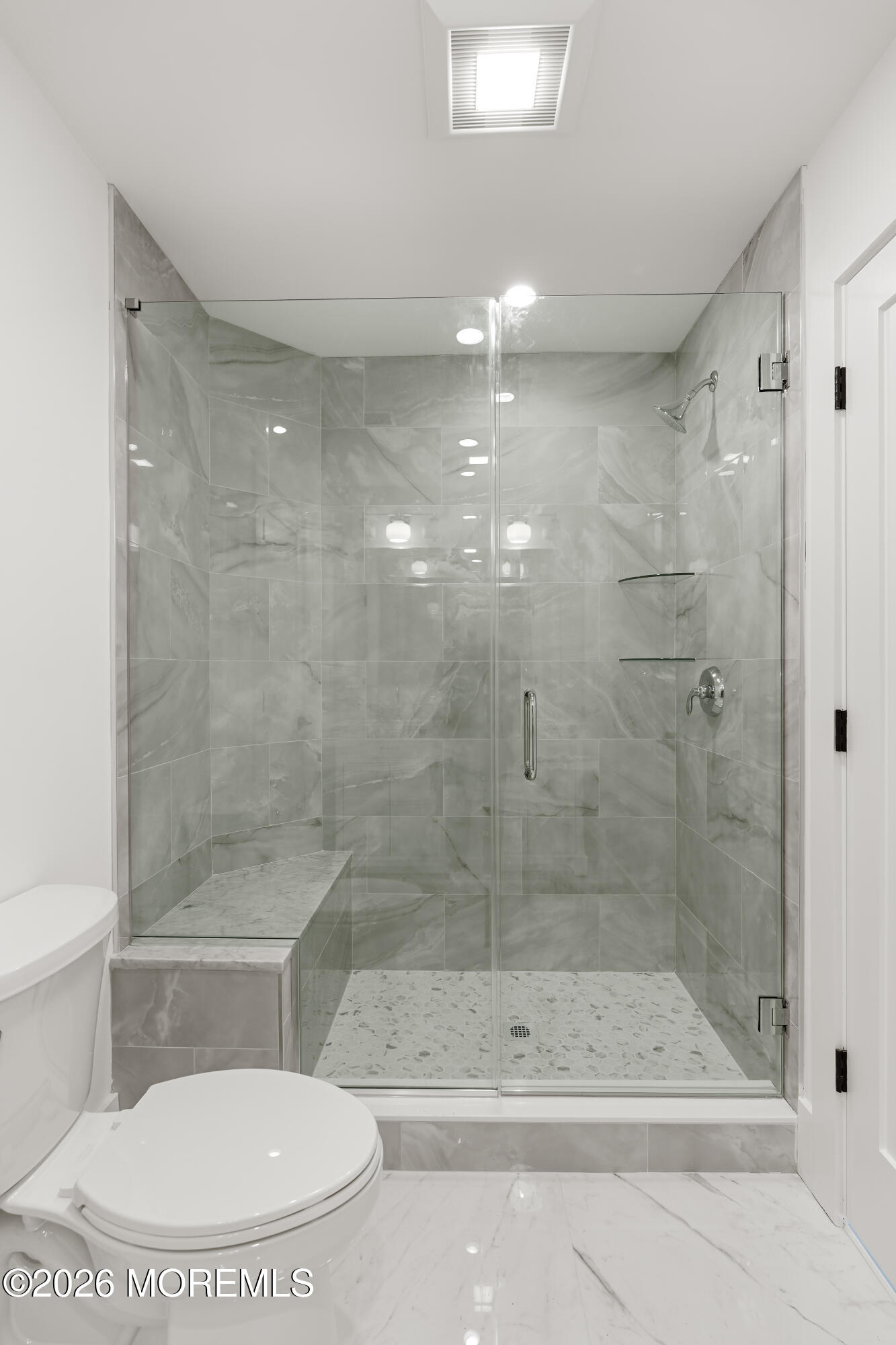 1 Foggia Way Oceanport NJ 07757