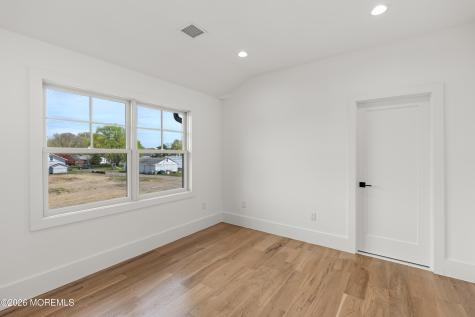 1 Foggia Way Oceanport NJ 07757