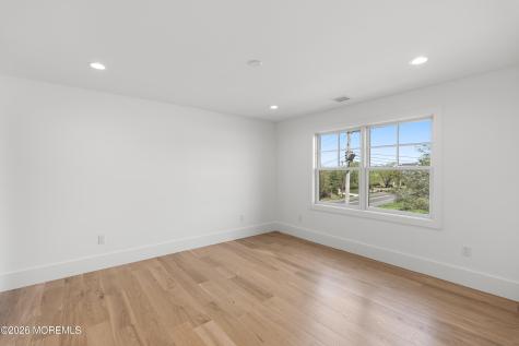 1 Foggia Way Oceanport NJ 07757