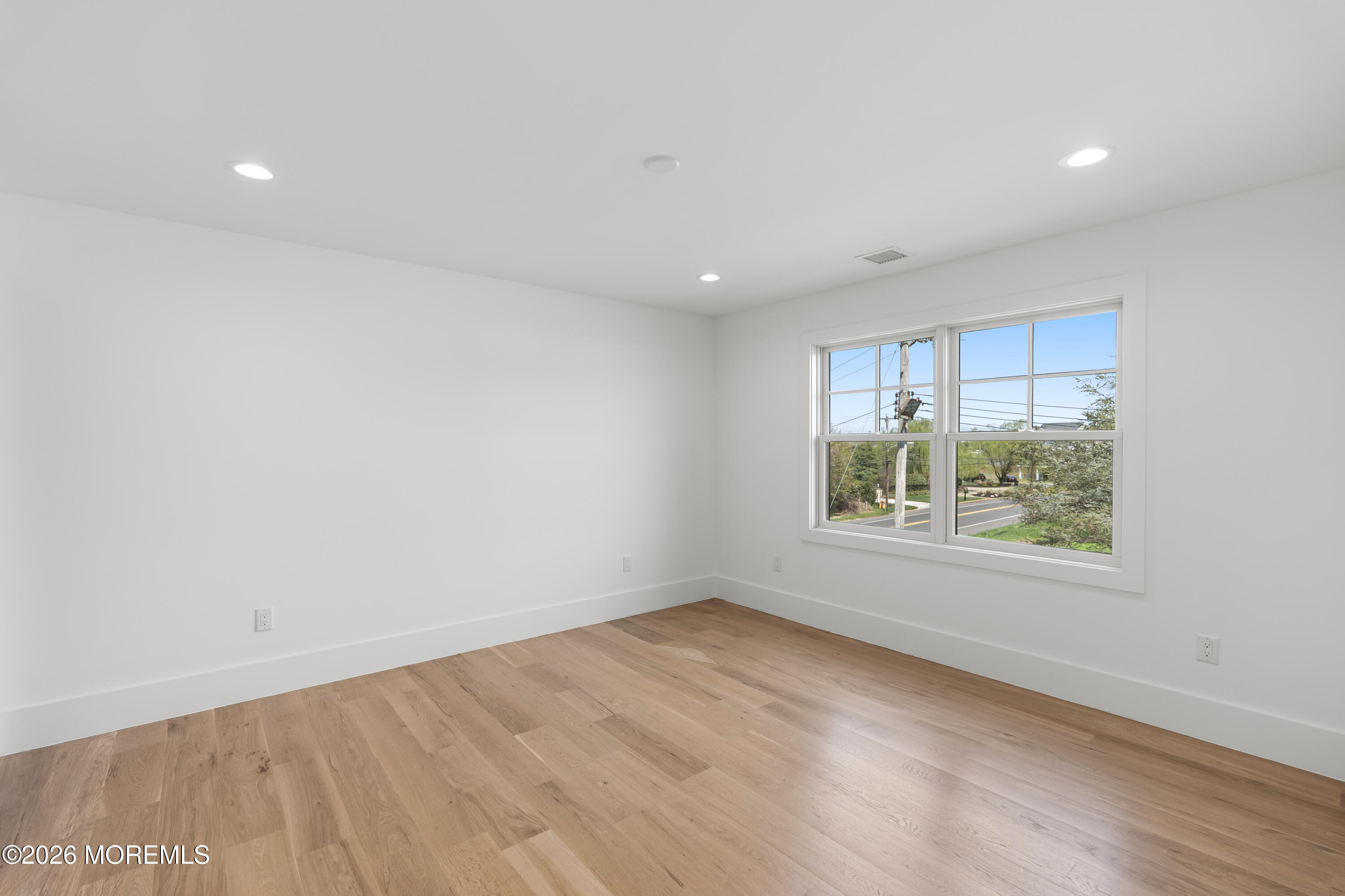 1 Foggia Way Oceanport NJ 07757