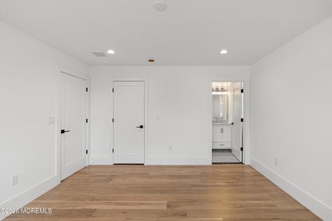 1 Foggia Way Oceanport NJ 07757