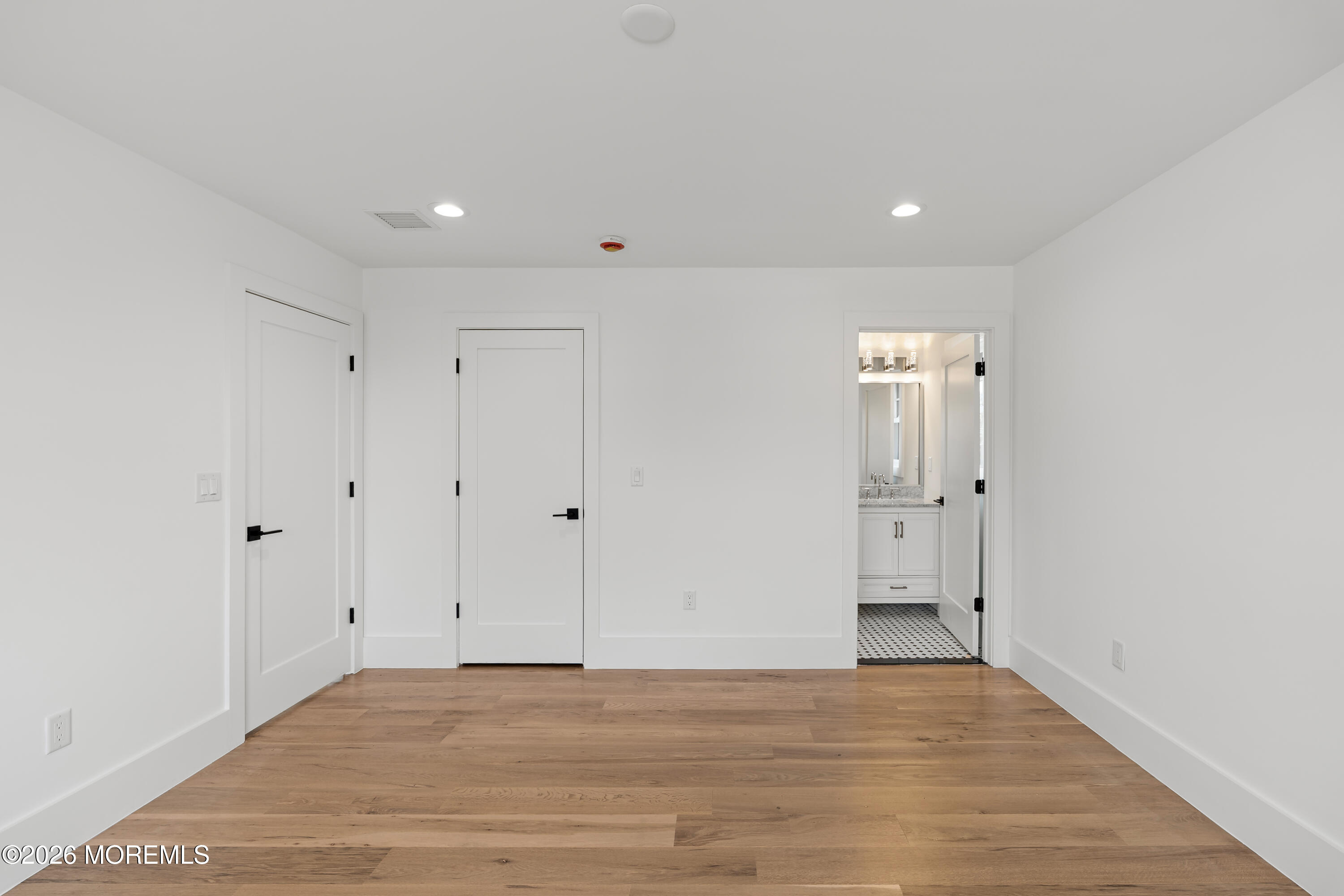 1 Foggia Way Oceanport NJ 07757