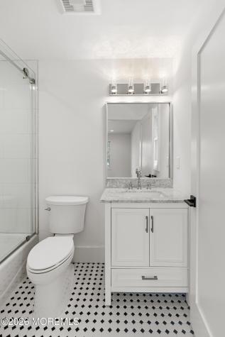 1 Foggia Way Oceanport NJ 07757