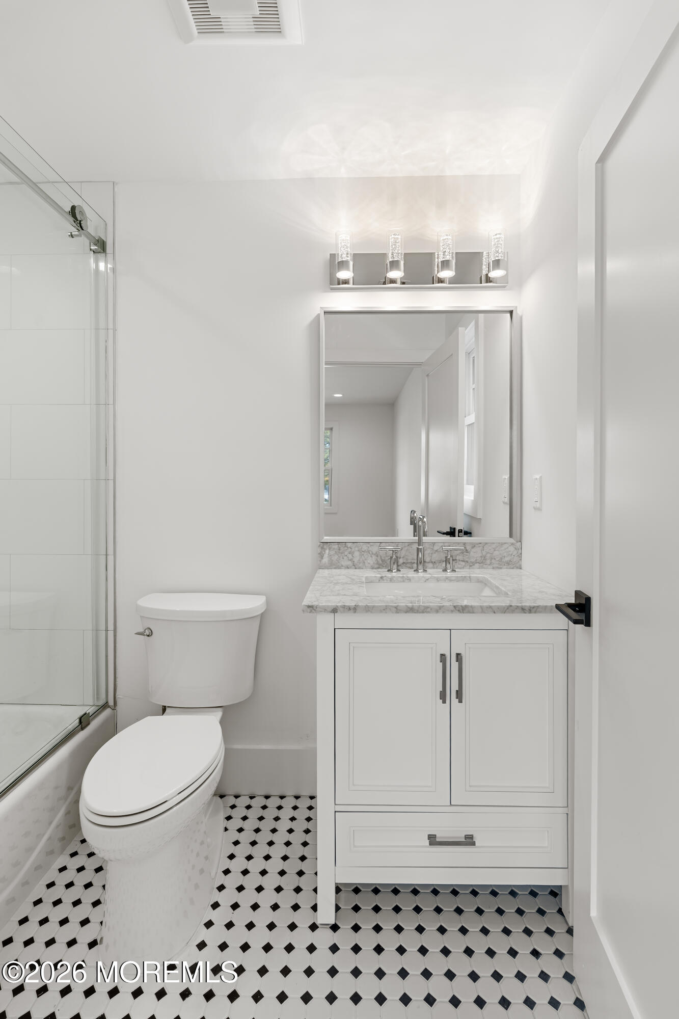 1 Foggia Way Oceanport NJ 07757
