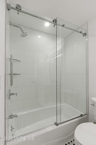 1 Foggia Way Oceanport NJ 07757