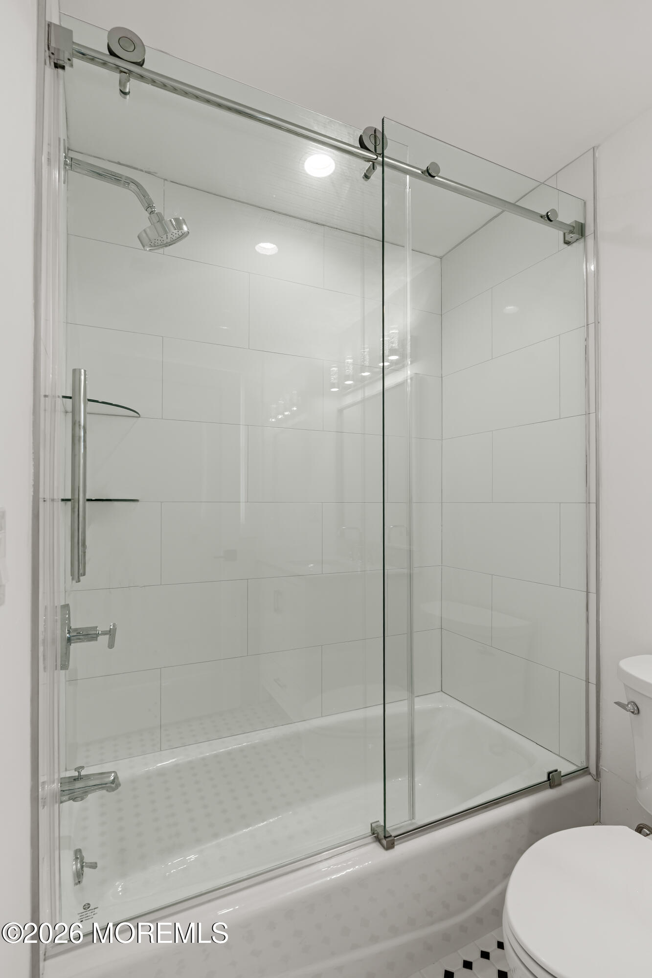 1 Foggia Way Oceanport NJ 07757