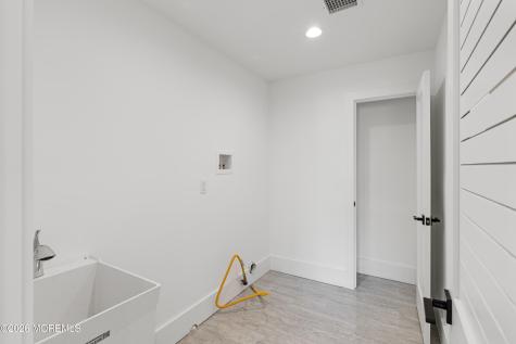 1 Foggia Way Oceanport NJ 07757