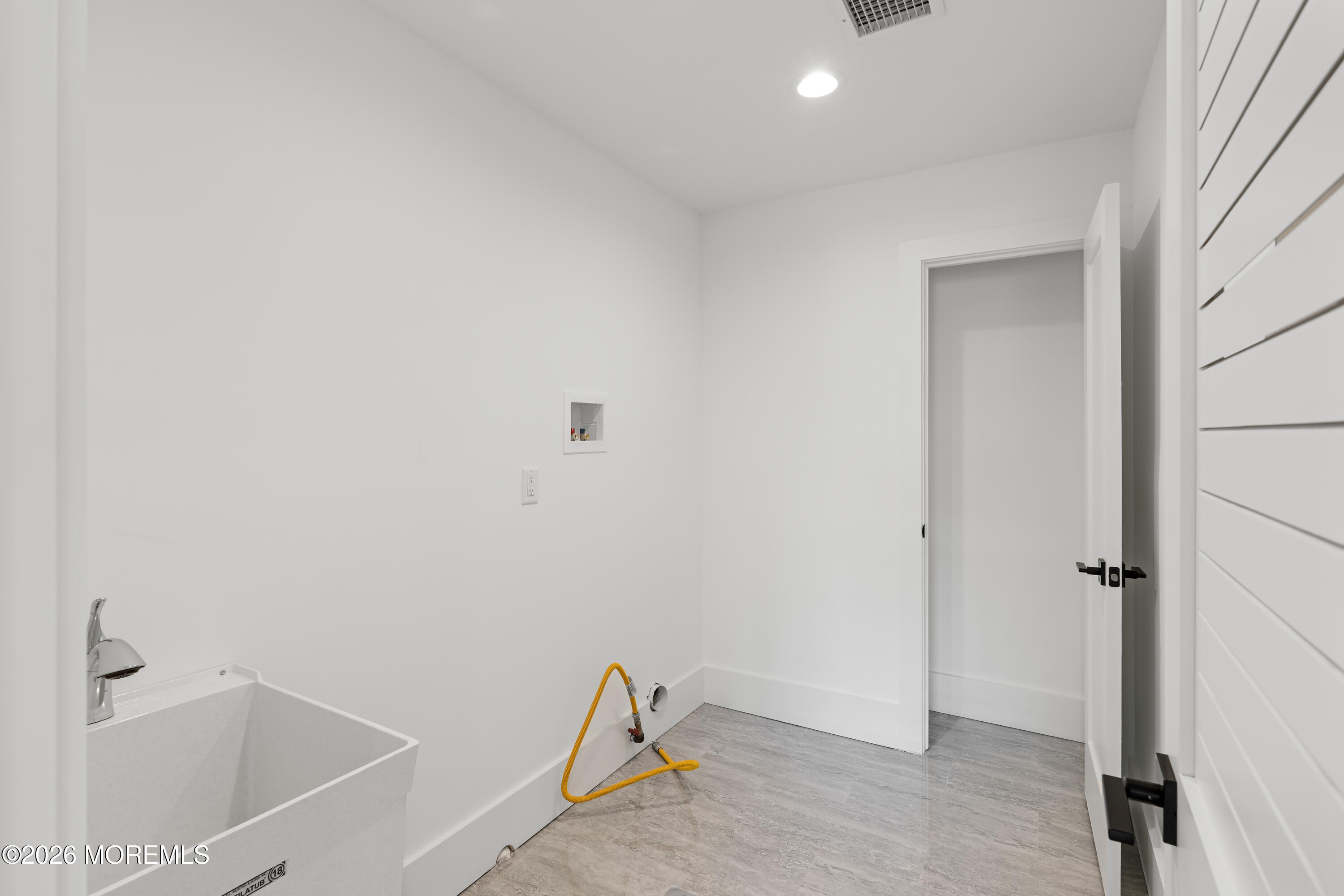 1 Foggia Way Oceanport NJ 07757