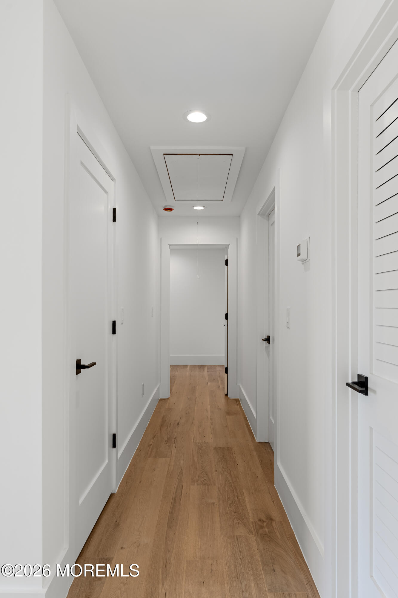 1 Foggia Way Oceanport NJ 07757