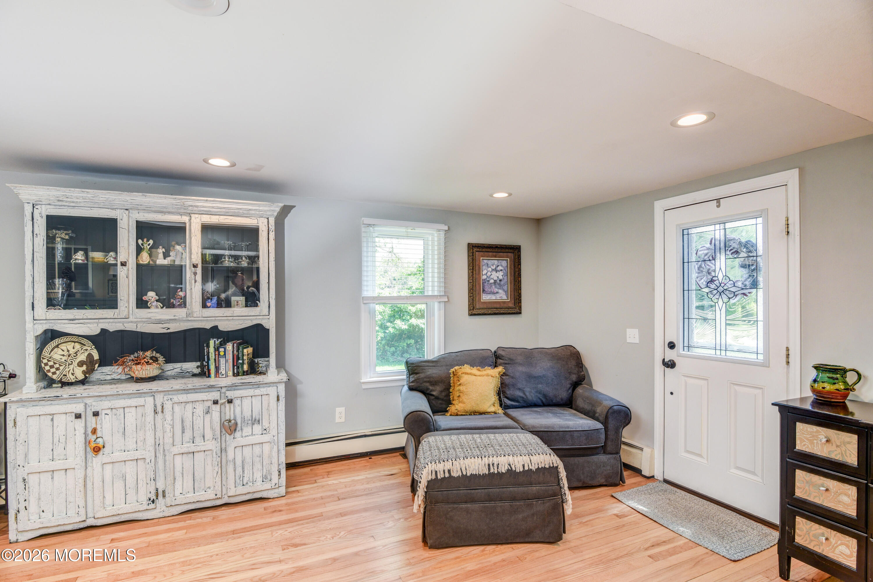 559 Brickyard Road Freehold NJ 07728