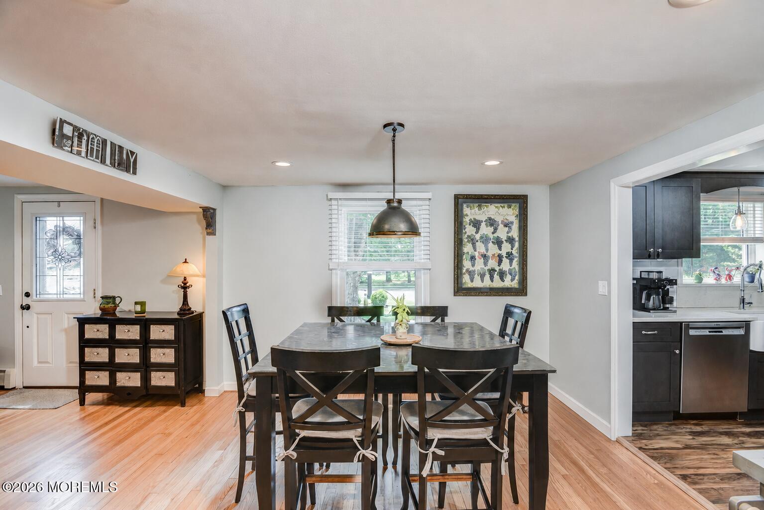 559 Brickyard Road Freehold NJ 07728
