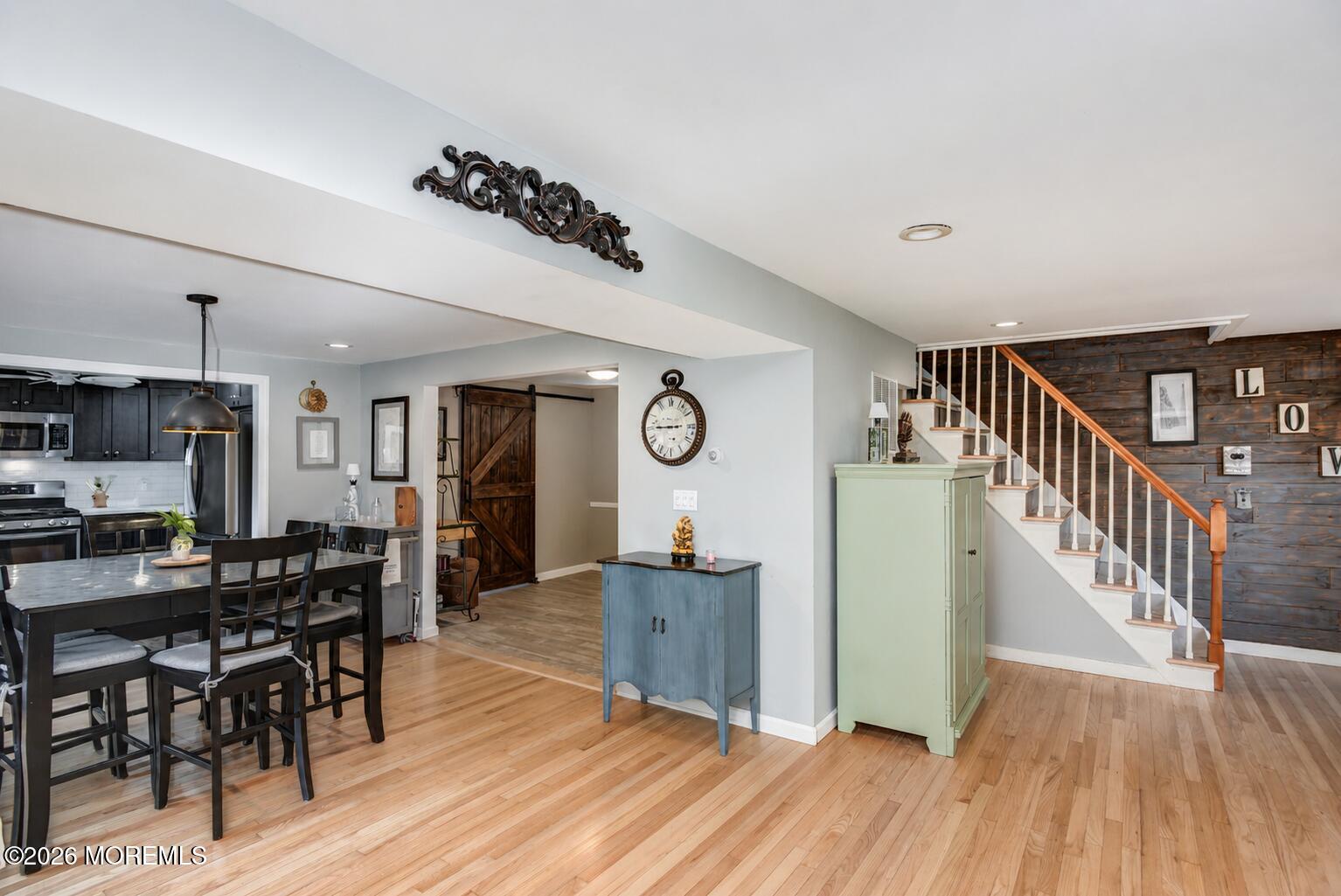 559 Brickyard Road Freehold NJ 07728