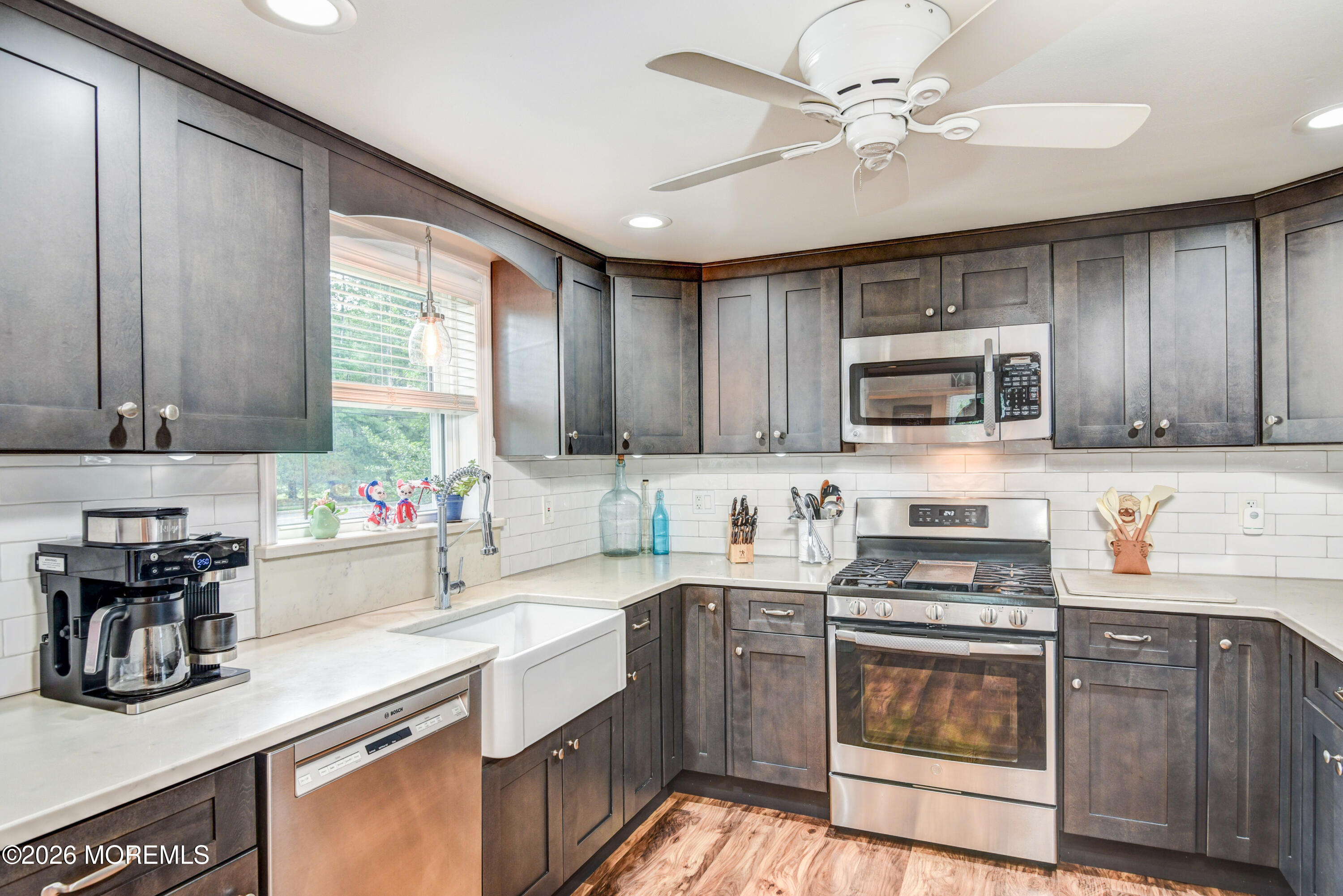 559 Brickyard Road Freehold NJ 07728