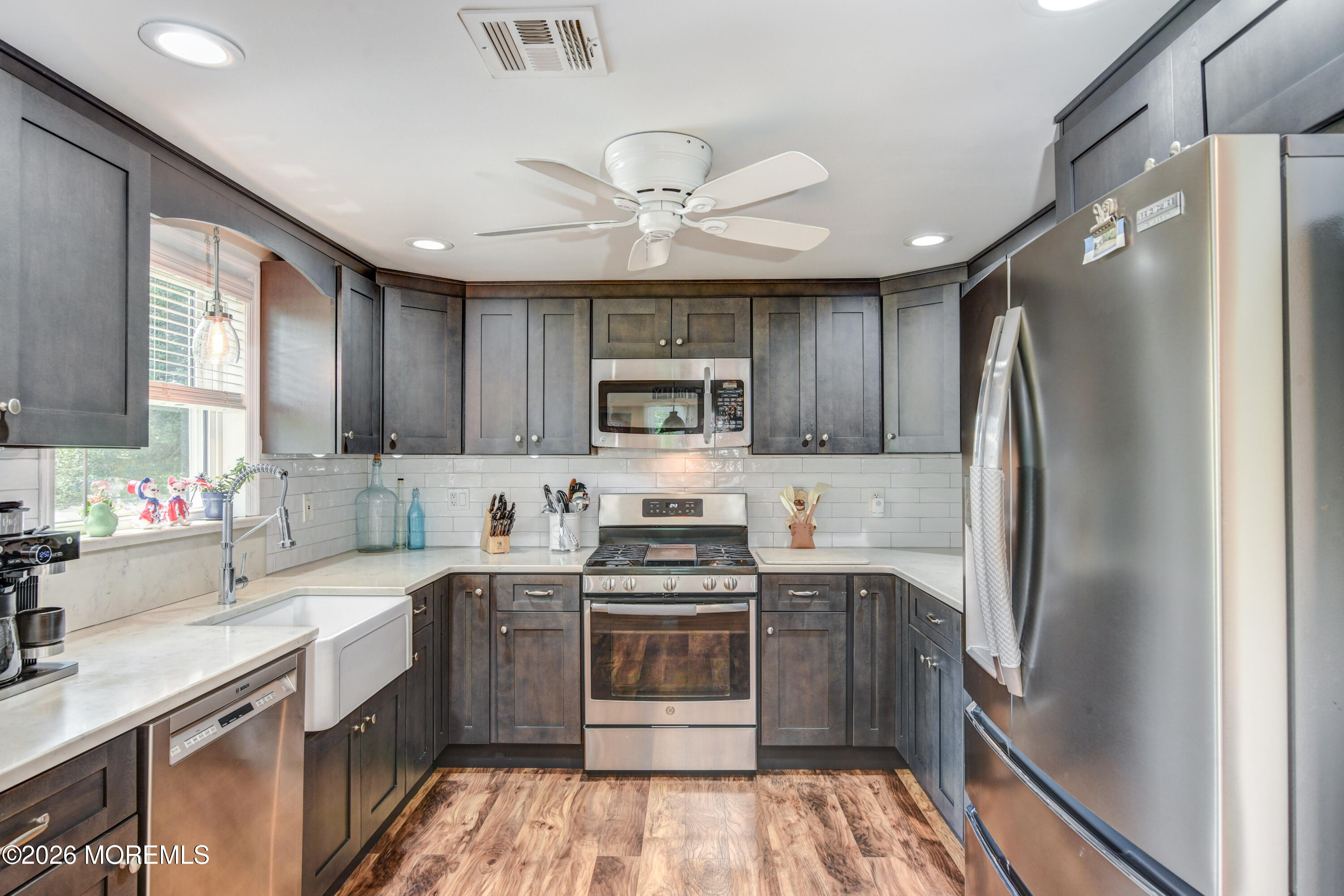 559 Brickyard Road Freehold NJ 07728
