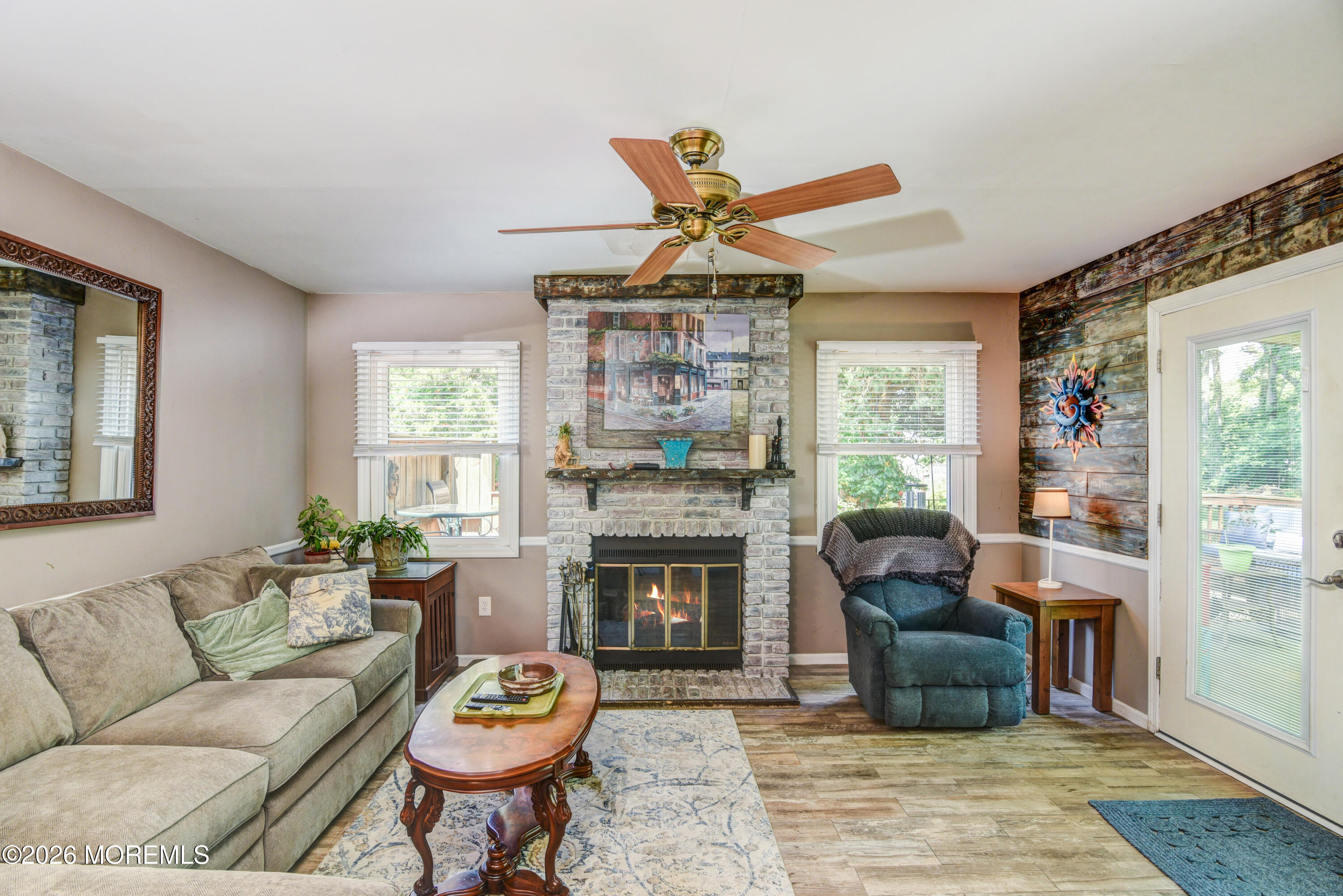 559 Brickyard Road Freehold NJ 07728
