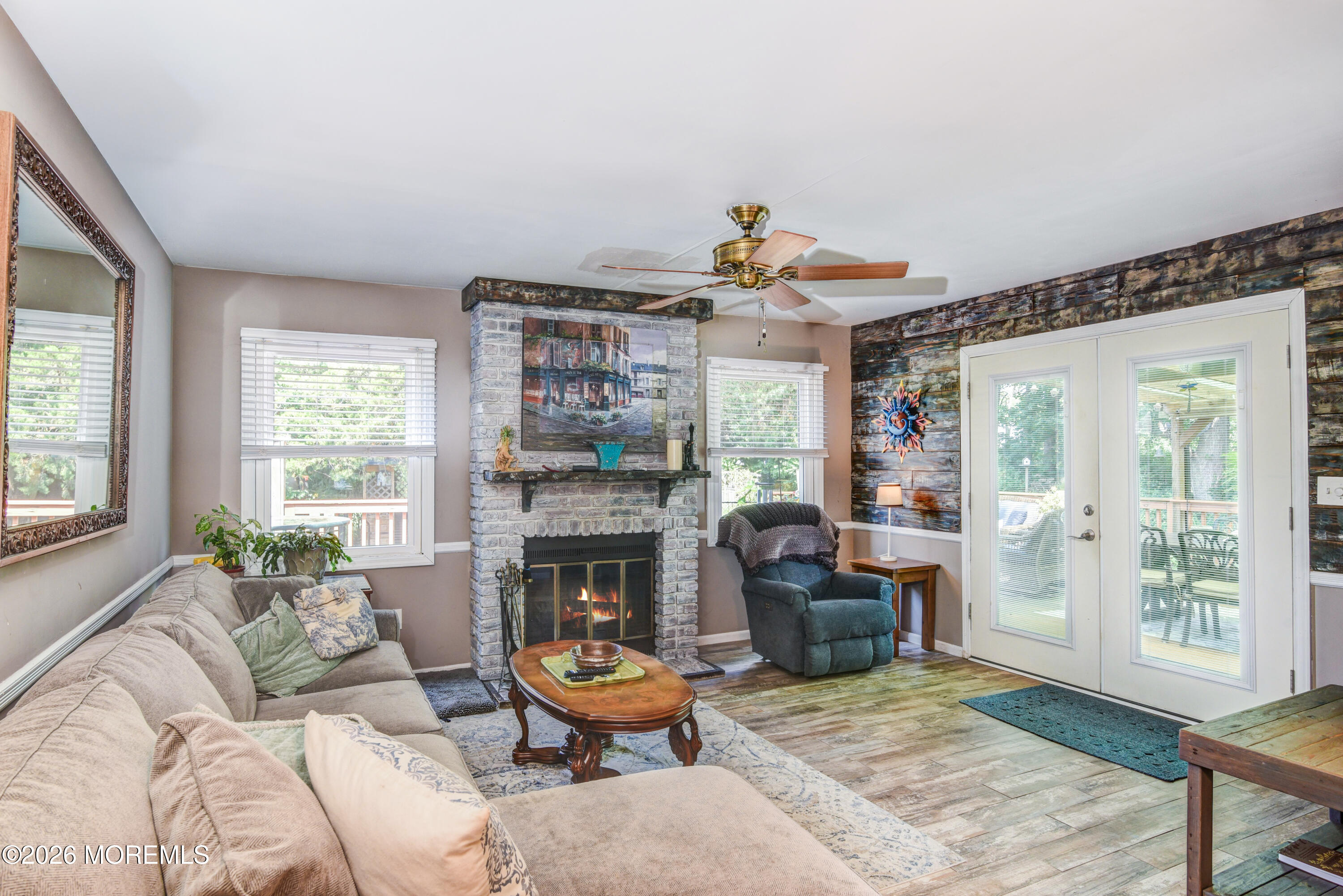 559 Brickyard Road Freehold NJ 07728