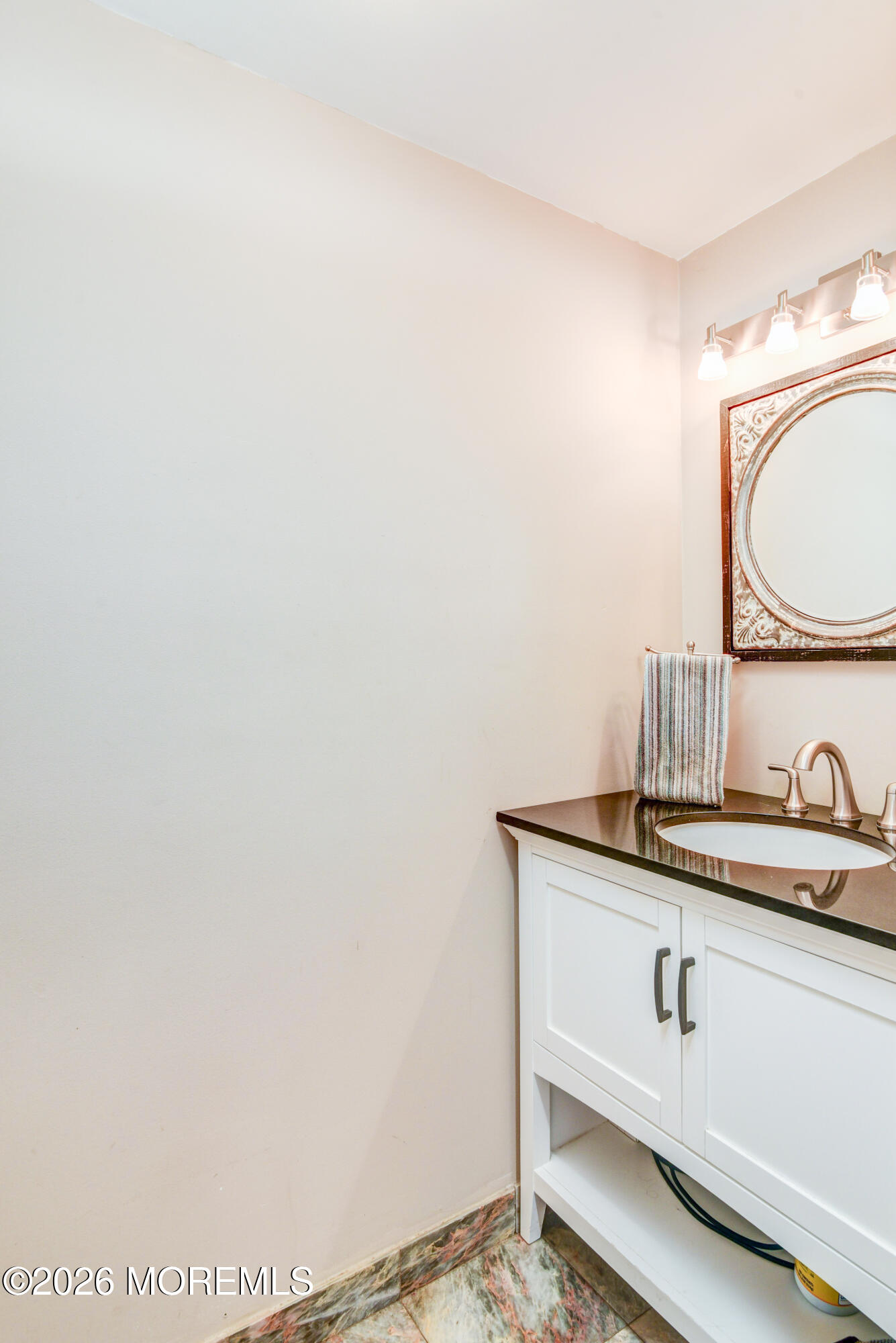 559 Brickyard Road Freehold NJ 07728