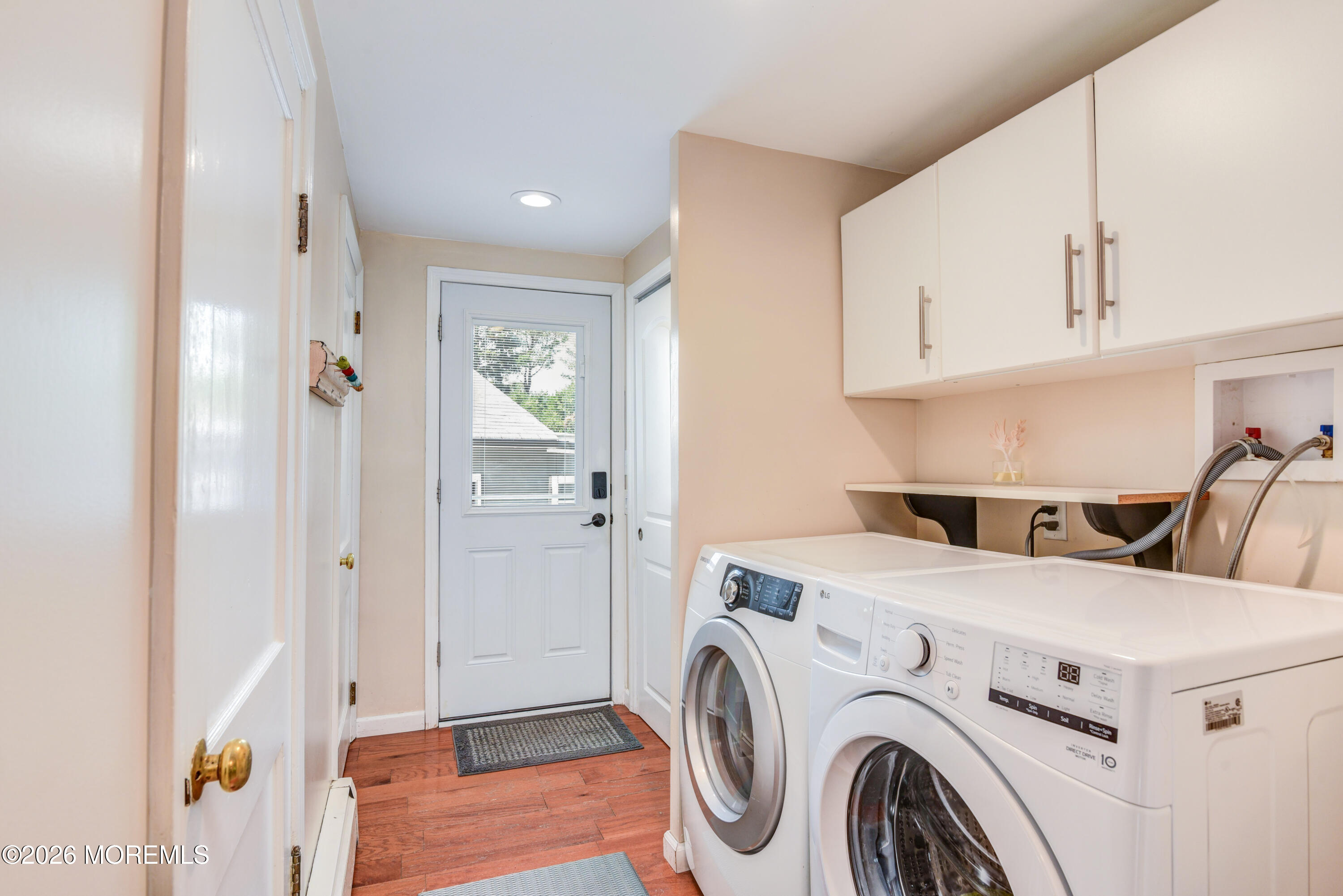 559 Brickyard Road Freehold NJ 07728