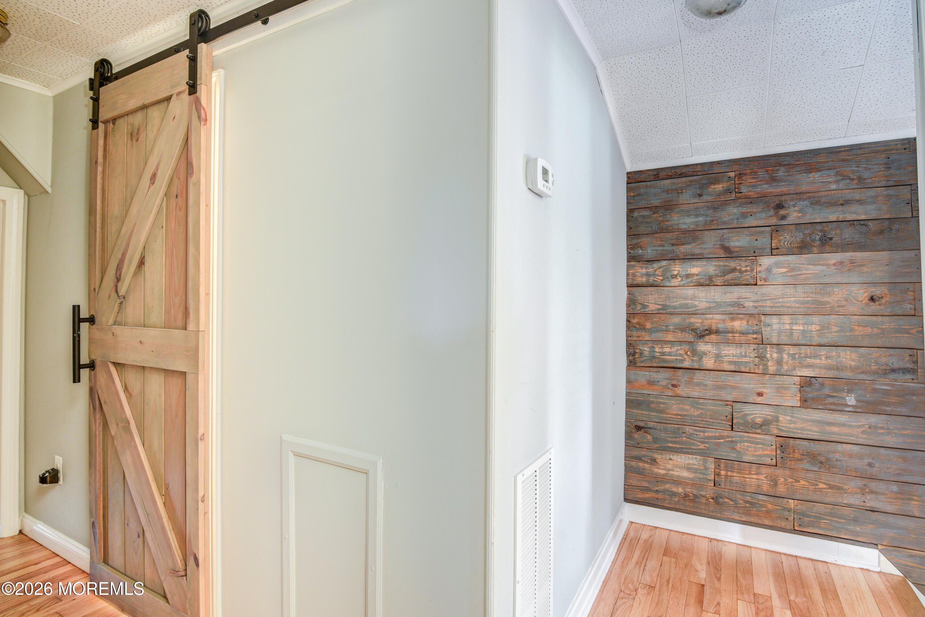 559 Brickyard Road Freehold NJ 07728