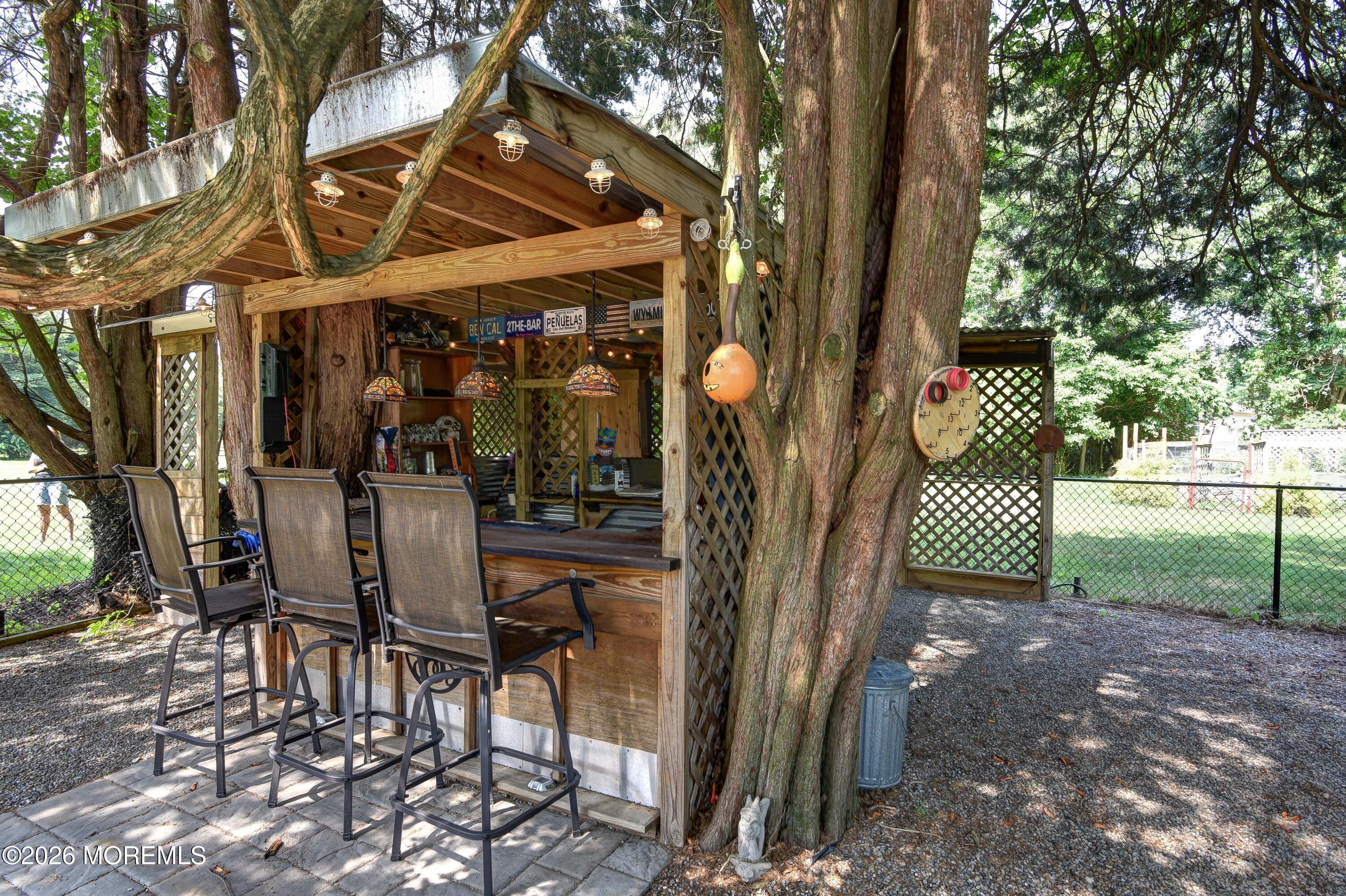 559 Brickyard Road Freehold NJ 07728