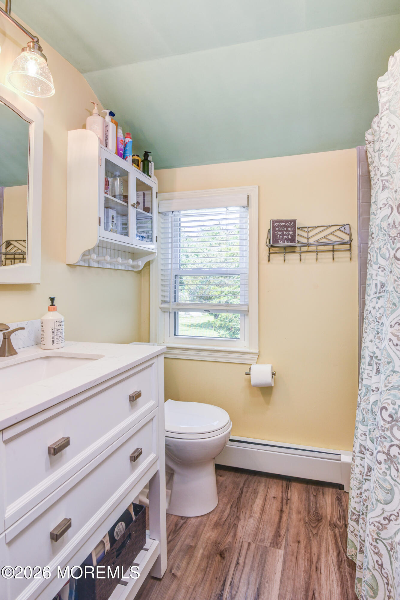 559 Brickyard Road Freehold NJ 07728