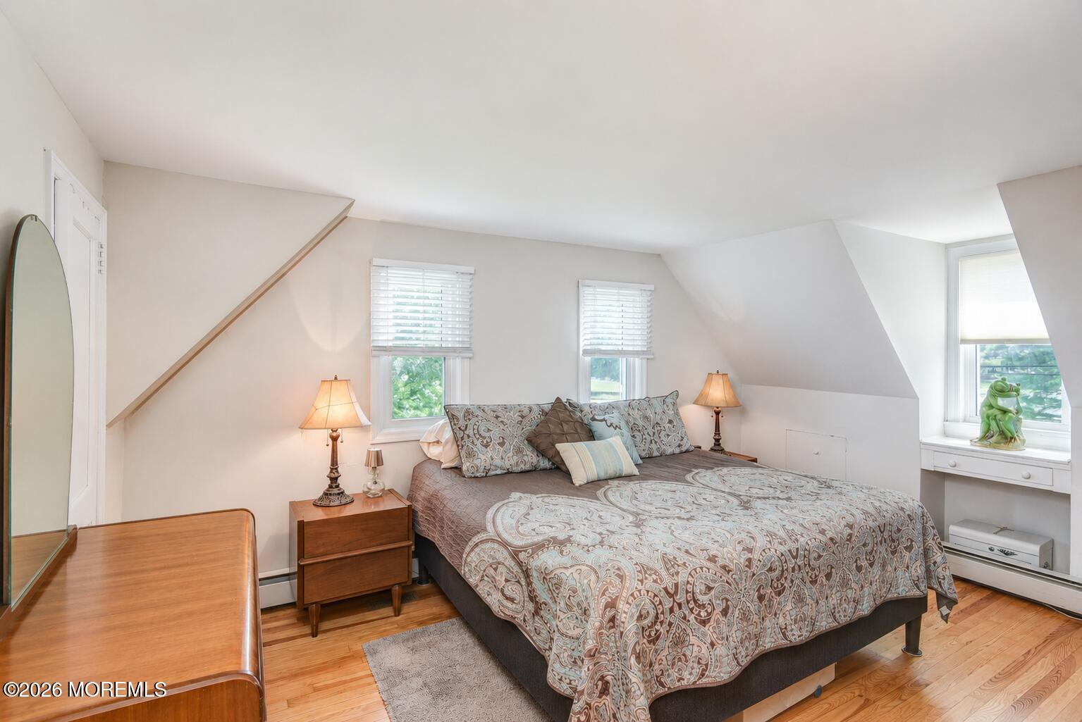 559 Brickyard Road Freehold NJ 07728