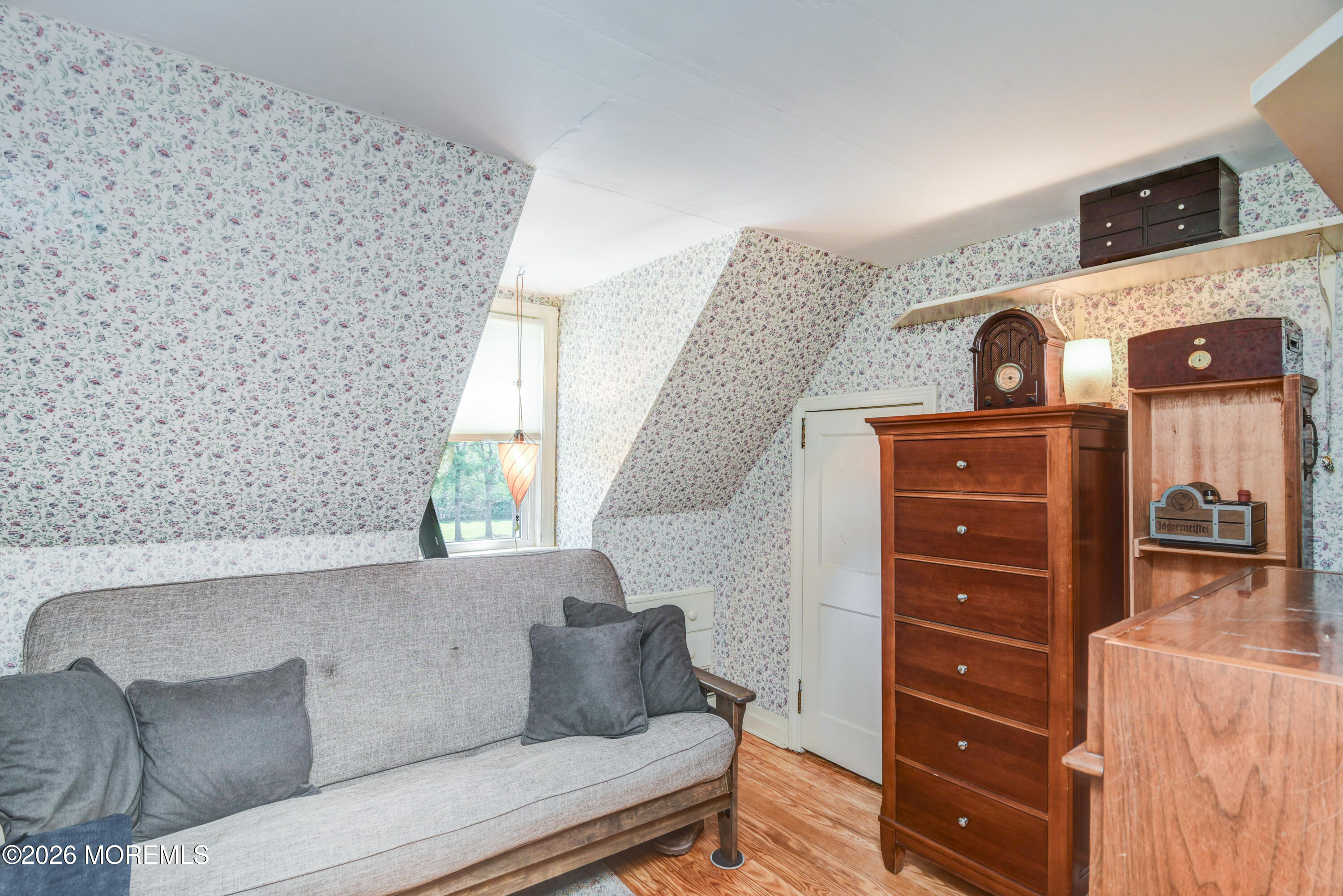 559 Brickyard Road Freehold NJ 07728