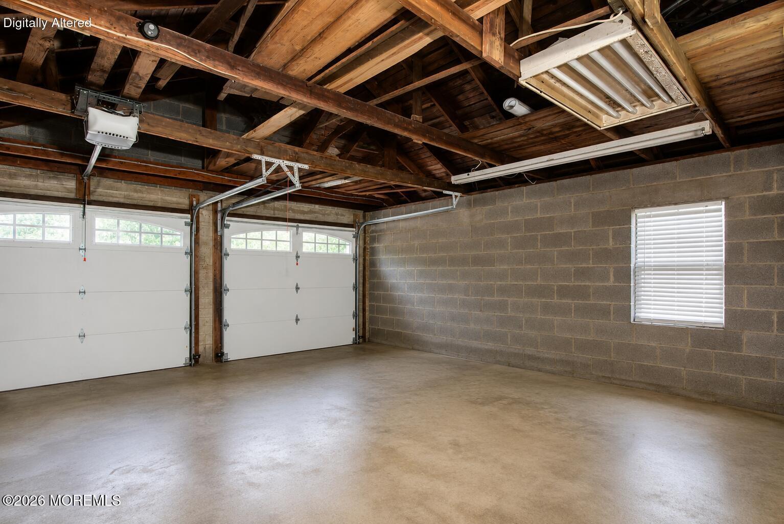 559 Brickyard Road Freehold NJ 07728