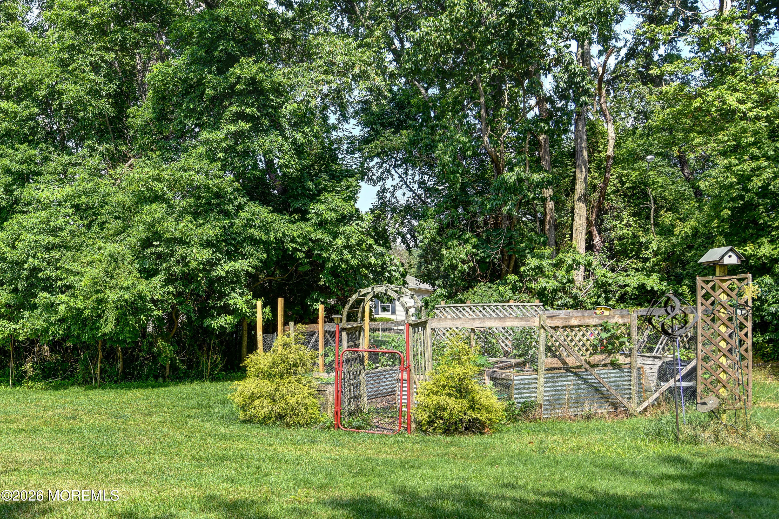 559 Brickyard Road Freehold NJ 07728