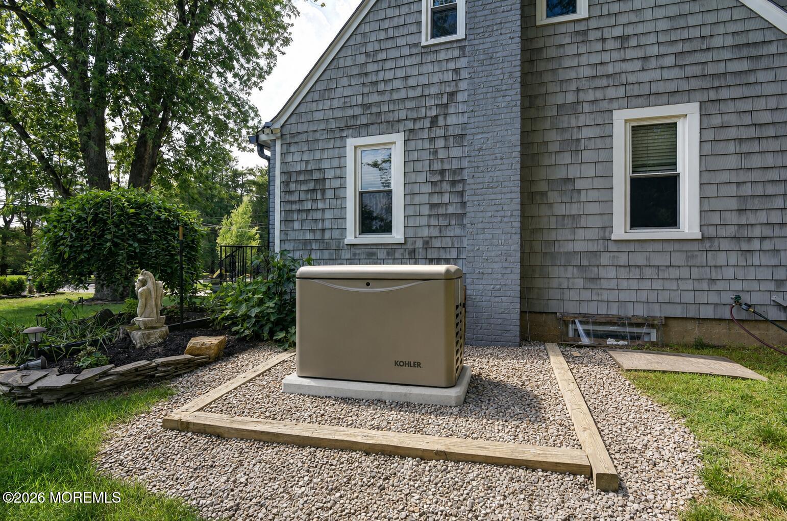 559 Brickyard Road Freehold NJ 07728