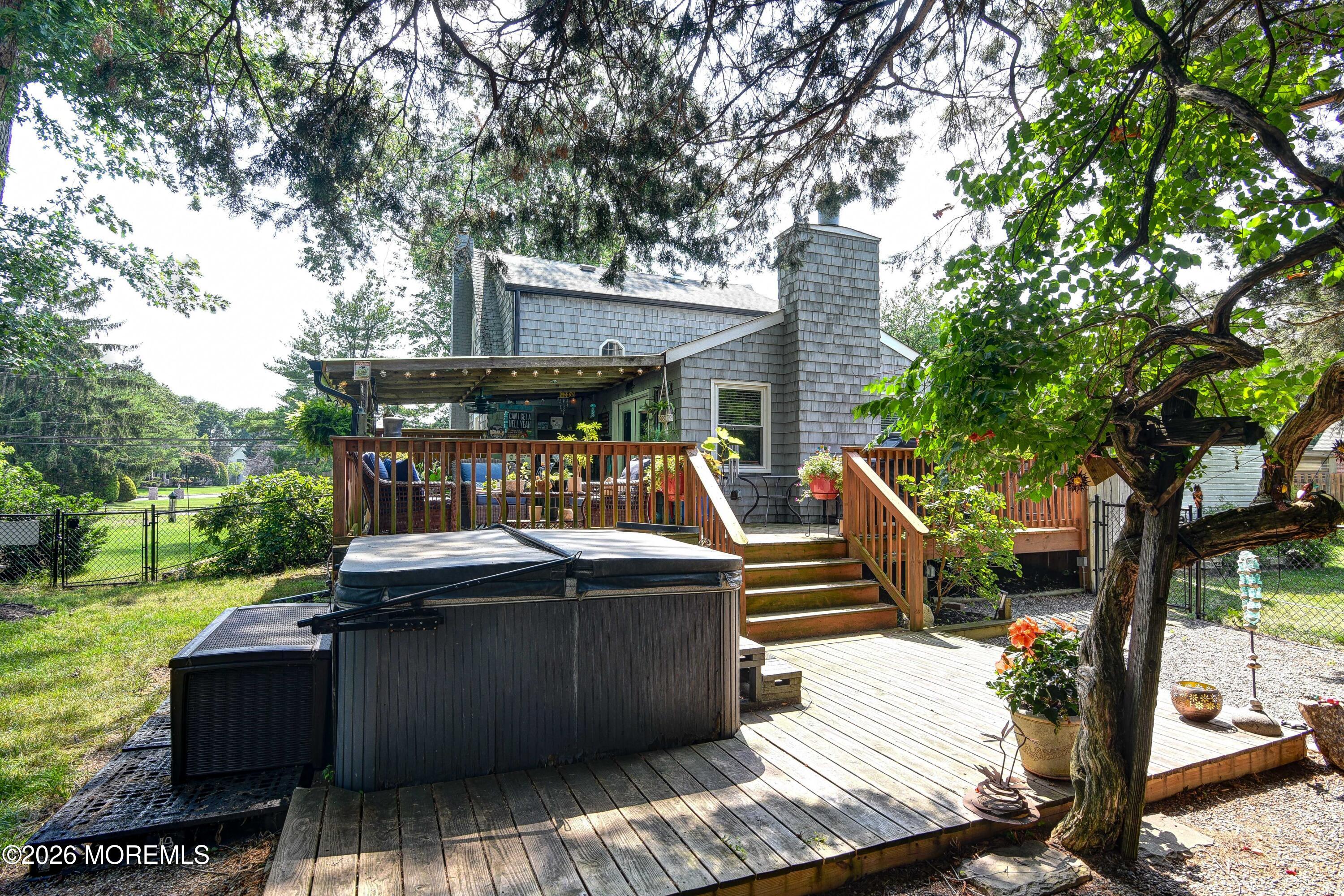 559 Brickyard Road Freehold NJ 07728