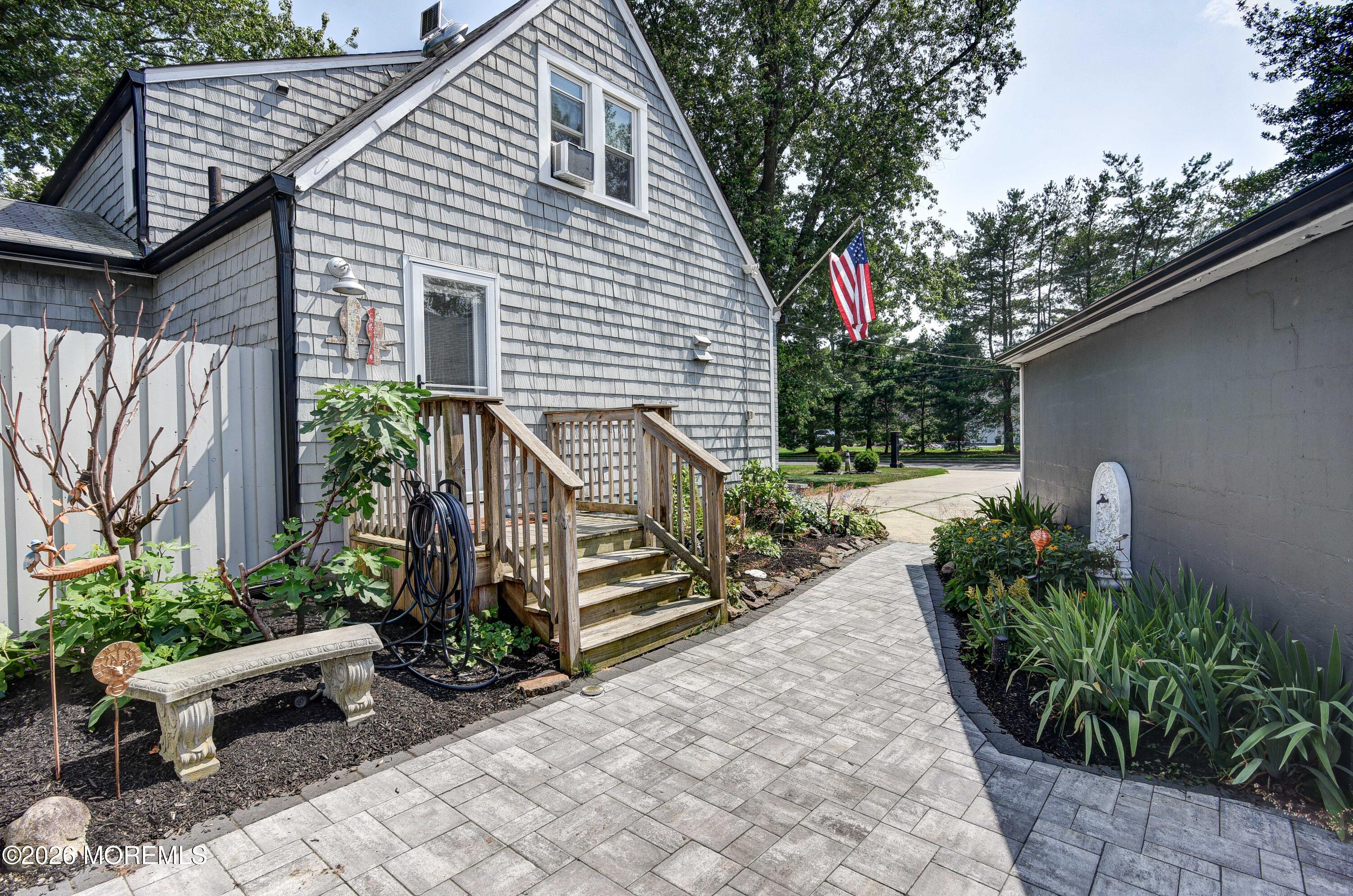 559 Brickyard Road Freehold NJ 07728