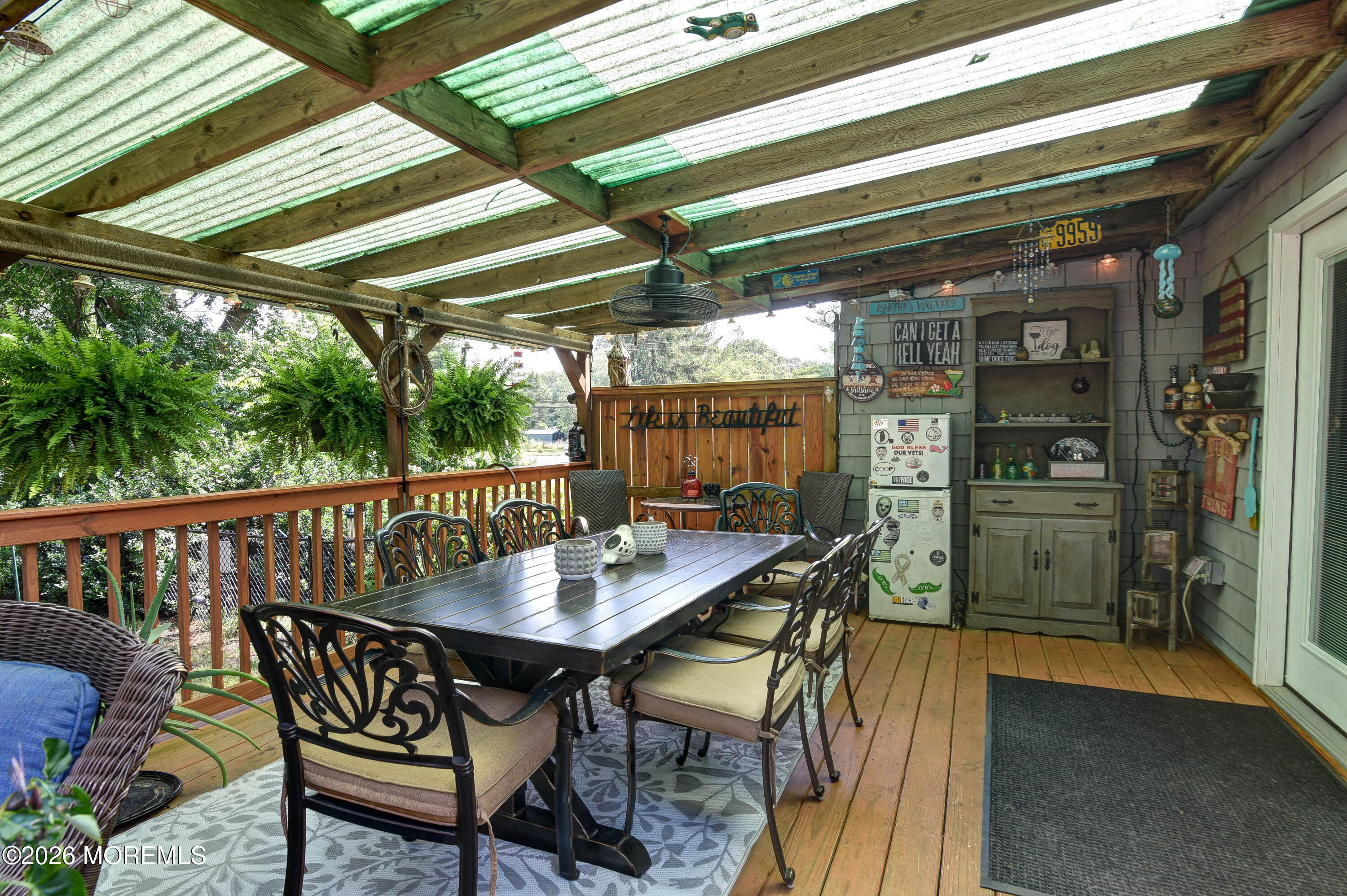 559 Brickyard Road Freehold NJ 07728