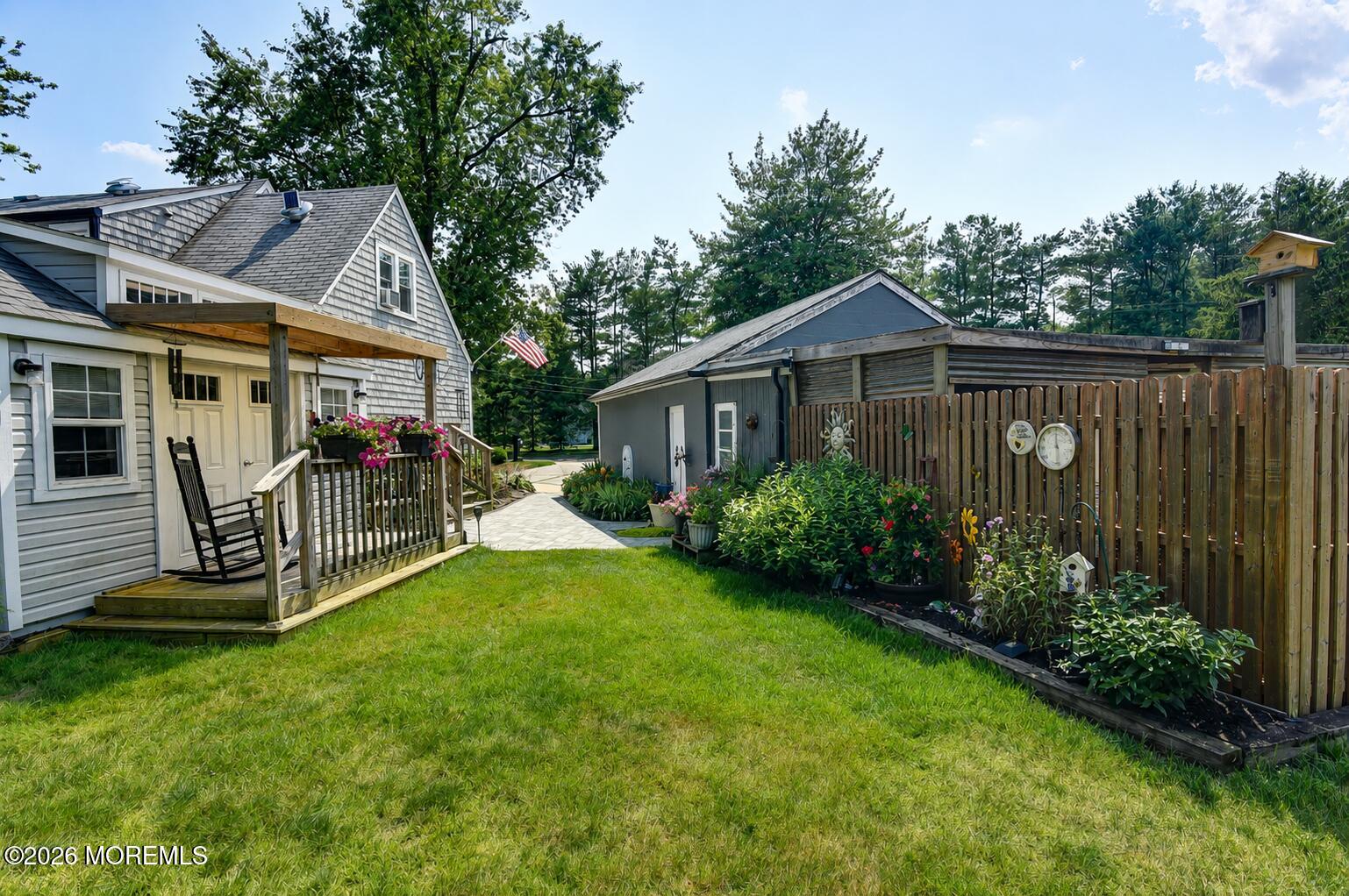 559 Brickyard Road Freehold NJ 07728