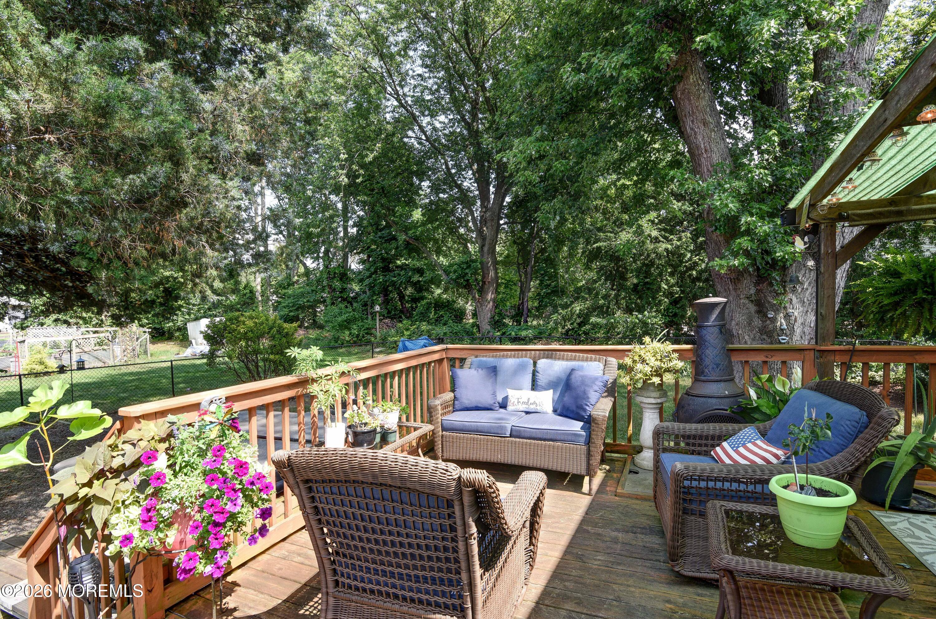 559 Brickyard Road Freehold NJ 07728