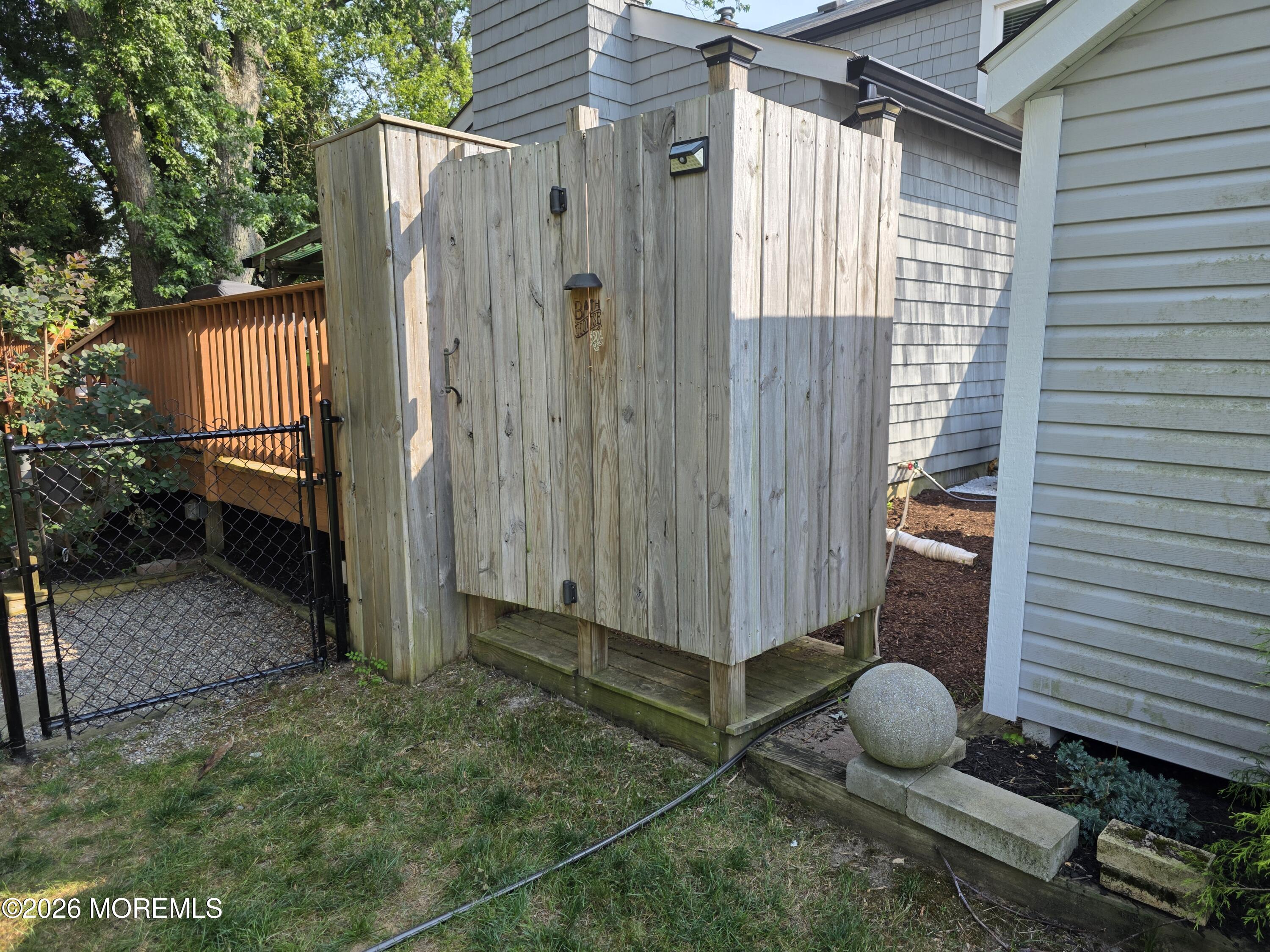 559 Brickyard Road Freehold NJ 07728