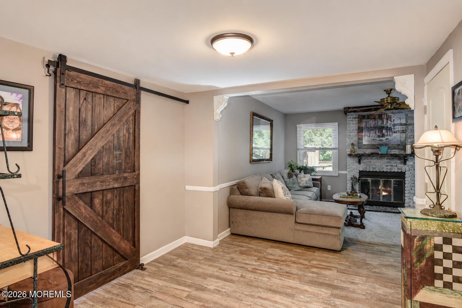 559 Brickyard Road Freehold NJ 07728