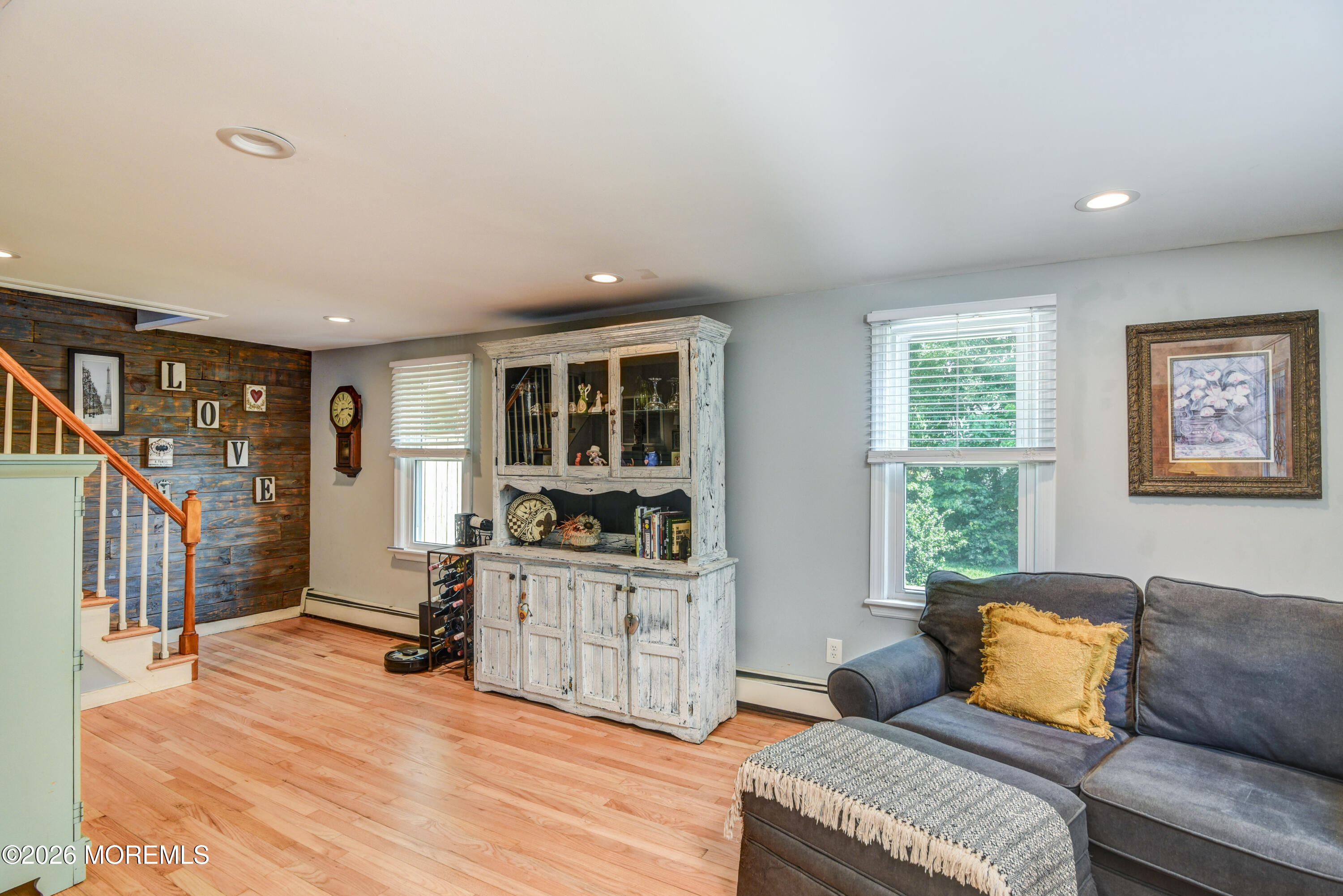 559 Brickyard Road Freehold NJ 07728