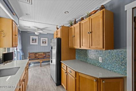 15 Sands Point Drive Toms River NJ 08755