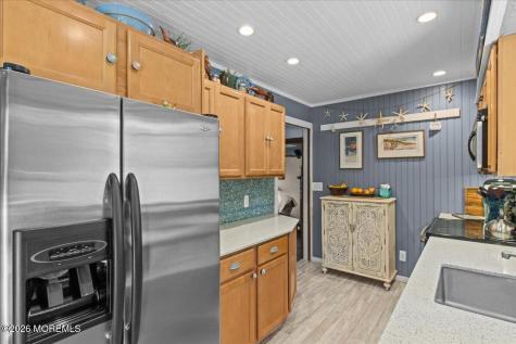 15 Sands Point Drive Toms River NJ 08755
