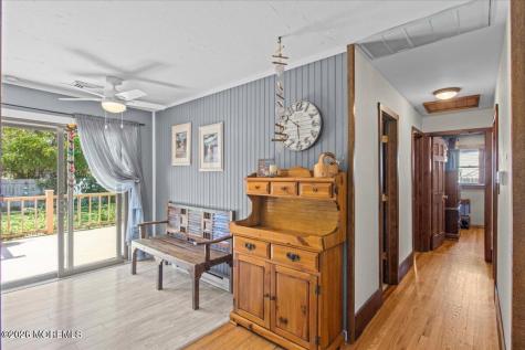 15 Sands Point Drive Toms River NJ 08755