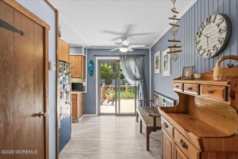 15 Sands Point Drive Toms River NJ 08755